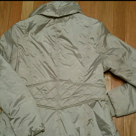 Cato Coat NWOT - Picture 4 of 4